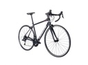 2023 LAPIERRE SENSIUM 2.0 W