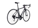 2023 LAPIERRE SENSIUM 2.0 W