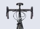 2023 LAPIERRE SENSIUM 2.0 W