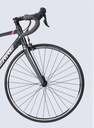 2023 LAPIERRE SENSIUM 2.0 W