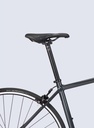 2023 LAPIERRE SENSIUM 2.0 W