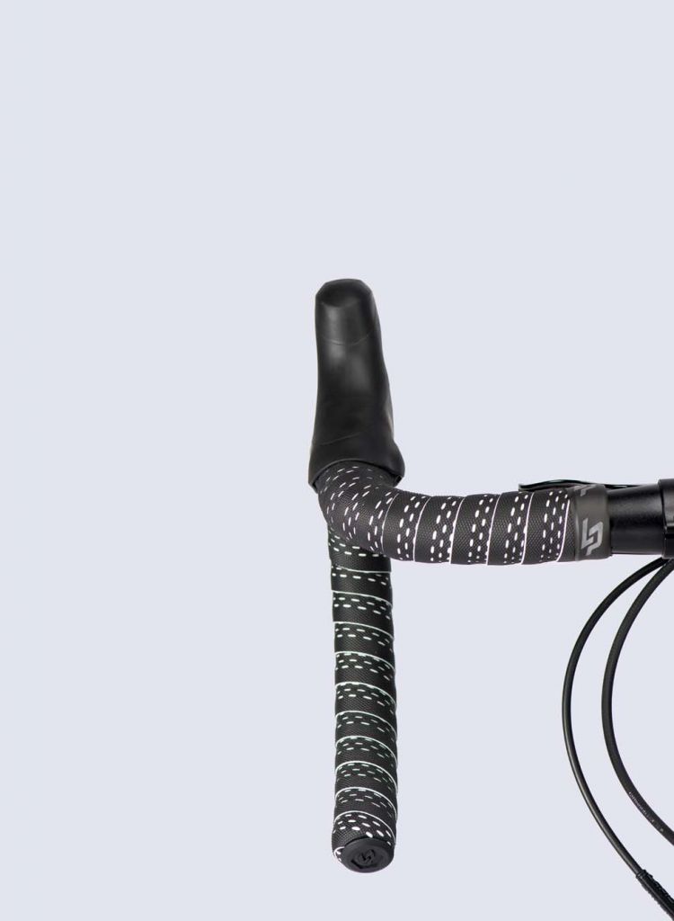 2023 LAPIERRE SENSIUM 2.0 W