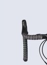 2023 LAPIERRE SENSIUM 2.0 W