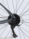2023 LAPIERRE SENSIUM 2.0 W