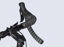 2023 LAPIERRE SENSIUM 2.0 W
