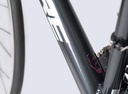 2023 LAPIERRE SENSIUM 2.0 W