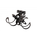 PORTAPACHON ZEFAL TRI BOTTLE C/PULSE Z2 Y Z2i