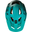 CASCO FOX SPEEDFRAME MIPS 