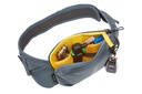 RIÑONERA THULE RAIL HIP PACK T3204479