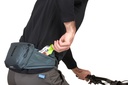 RIÑONERA THULE RAIL HIP PACK T3204479