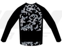 JERSEY BIKE CITY CAMO