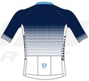 MAILLOT BIKE CITY GUATEMALA