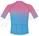 MAILLOT BIKE CITY DAMA