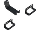 BASE PARA PARED SHIMANO PRO