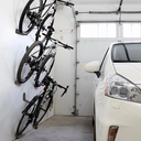 BASE PARA PARED SHIMANO PRO