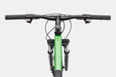 2022 CANNONDALE TRAIL 7