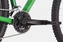2022 CANNONDALE TRAIL 7