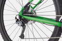 2022 CANNONDALE TRAIL 7
