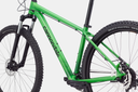 2022 CANNONDALE TRAIL 7