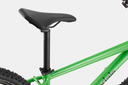 2022 CANNONDALE TRAIL 7