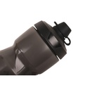 PACHON ZEFAL SENSE SOFT NO-MUD 650mm