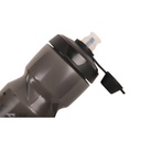 PACHON ZEFAL SENSE SOFT NO-MUD 650mm