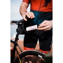 ZEFAL SPRAY REPARADOR DE LLANTA 75ml