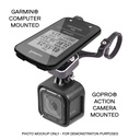 MONTURA SERFAS 3-IN-1