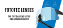 LENTES TIFOSI RAIL