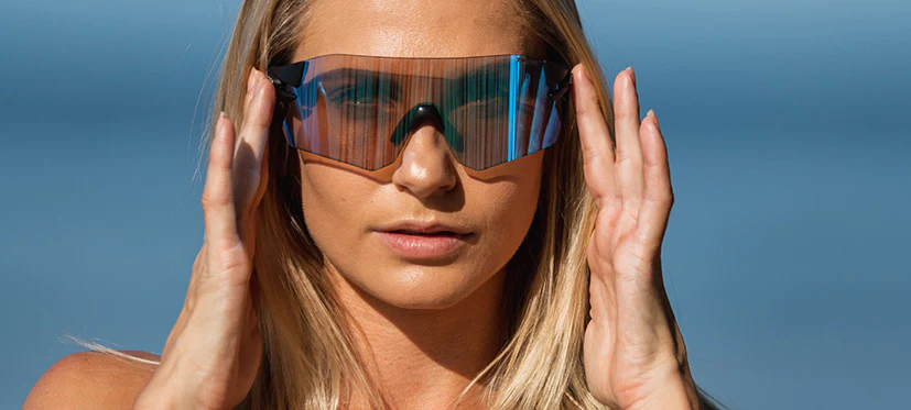 LENTES TIFOSI RAIL