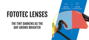 LENTES TIFOSI RAIL