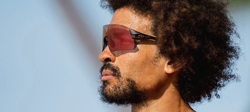 LENTES TIFOSI RAIL
