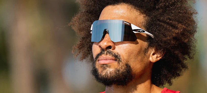 LENTES TIFOSI RAIL