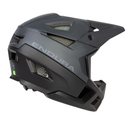 CASCO ENDURA FULLFACE MT500 KOROYD