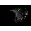 CASCO ENDURA FULLFACE MT500 KOROYD