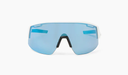 LENTES OPTIC NERVE FIXIELUX