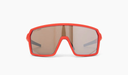 LENTES OPTIC NERVE PHENOM