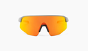 LENTES OPTIC NERVE FIXIESTEALTH