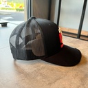GORRA BIKE CITY