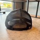 GORRA BIKE CITY
