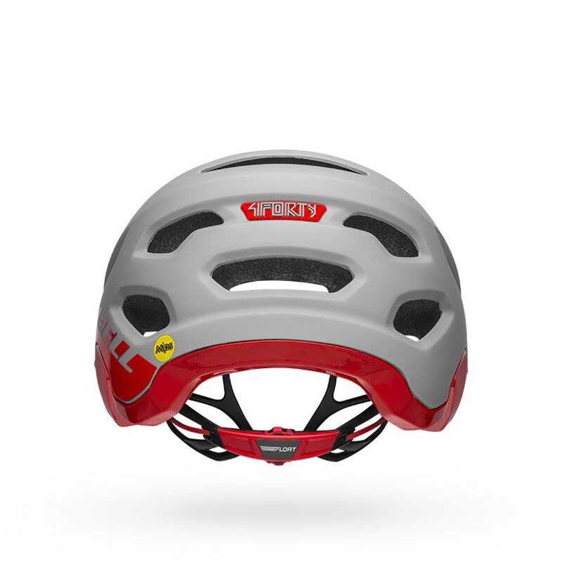 CASCO BELL 4FORTY MIPS 