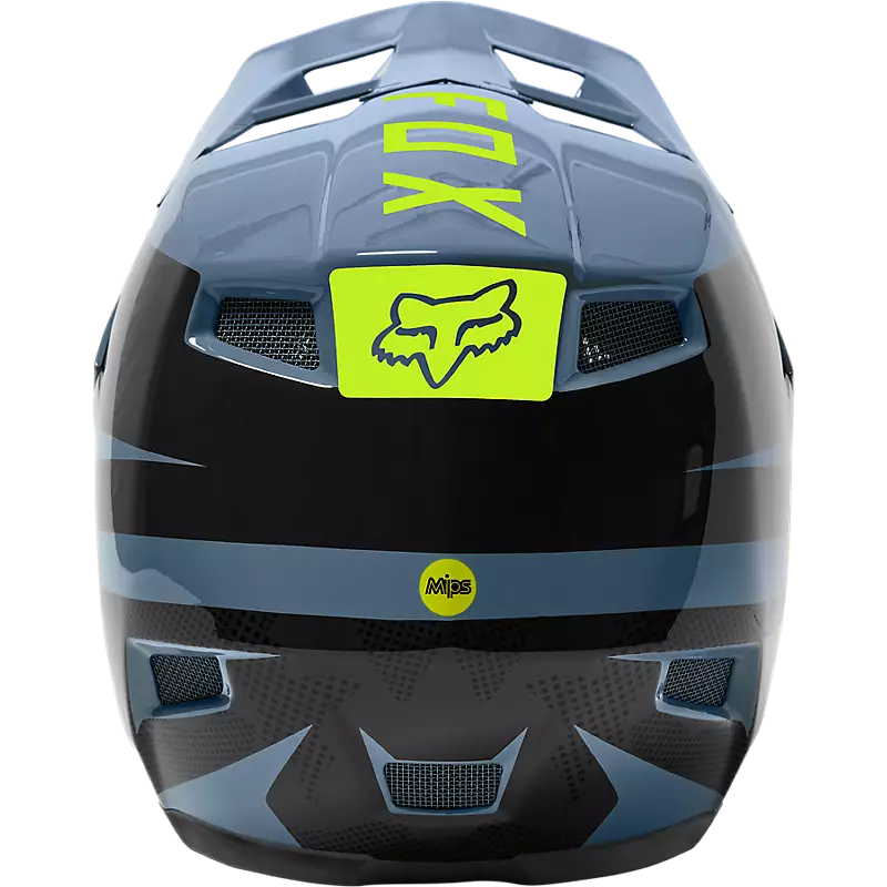 CASCO FOX RAMPAGE COMP MIPS