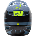 CASCO FOX RAMPAGE COMP MIPS