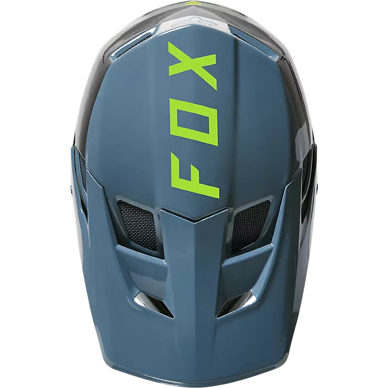 CASCO FOX RAMPAGE COMP MIPS