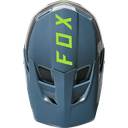 CASCO FOX RAMPAGE COMP MIPS