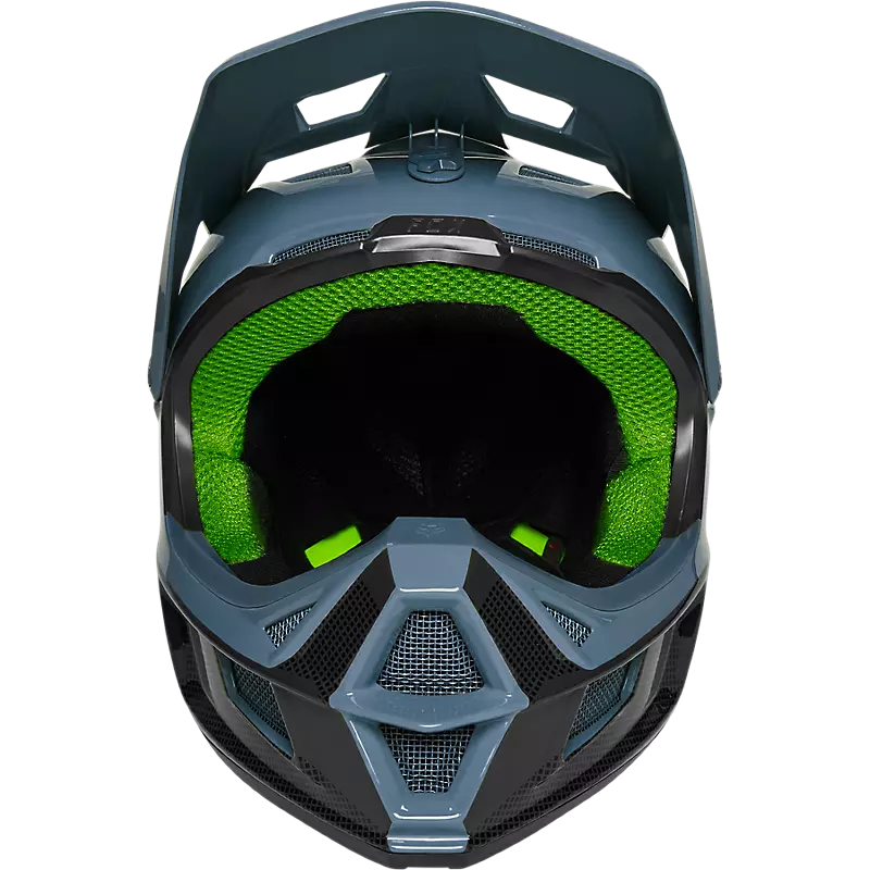 CASCO FOX RAMPAGE COMP MIPS