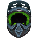 CASCO FOX RAMPAGE COMP MIPS