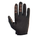 GUANTES FOX W RANGER