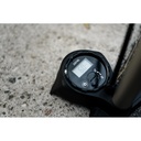 INFLADOR ZEFAL PROFIL MAX FP65 Z-SWITCH