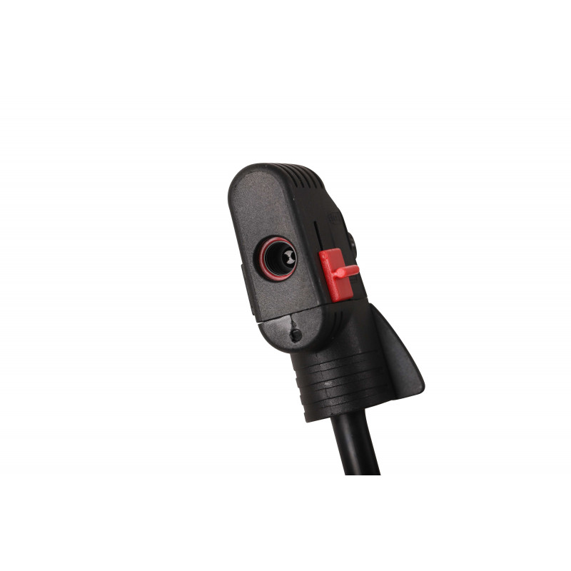 INFLADOR ZEFAL PROFIL MAX FP65 Z-SWITCH